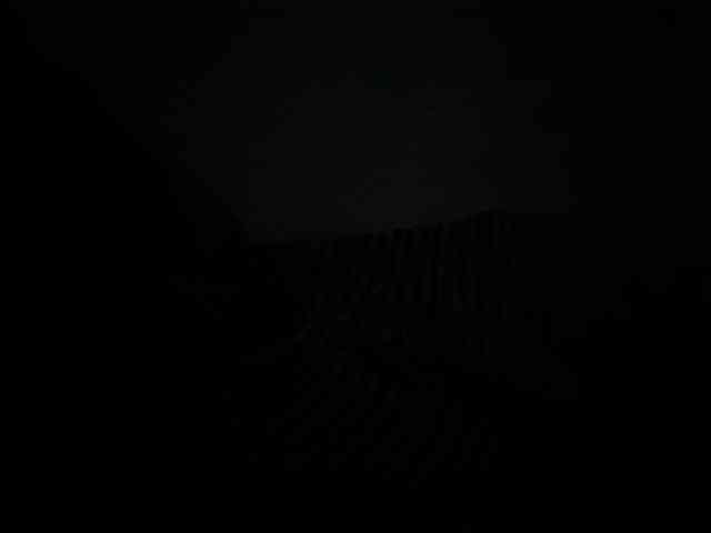 Lovefeetnude-1 webcam