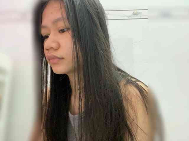 Lovefeetnude-1 webcam