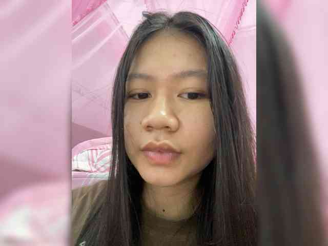 Lovefeetnude-1 webcam