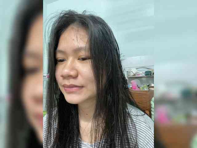 Lovefeetnude-1 webcam