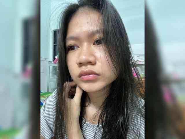 Lovefeetnude-1 webcam