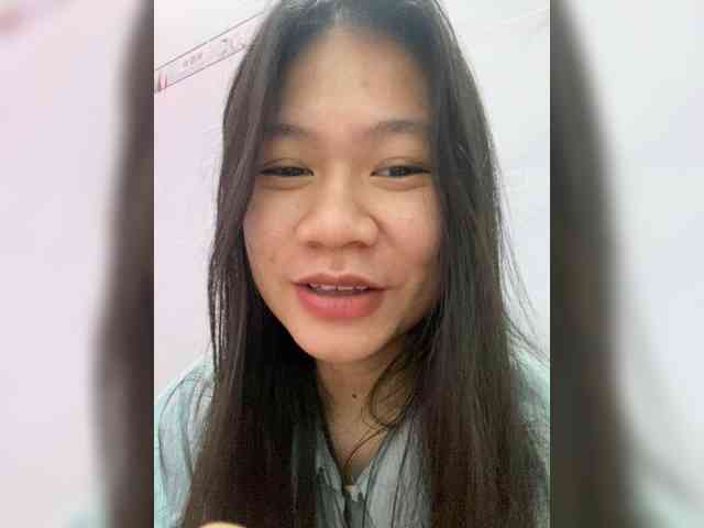 Lovefeetnude-1 Lovefeetnude-1