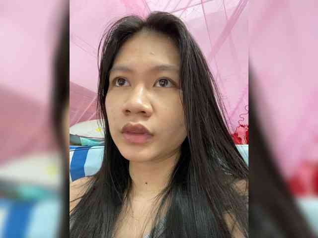 Lovefeetnude-1 webcam