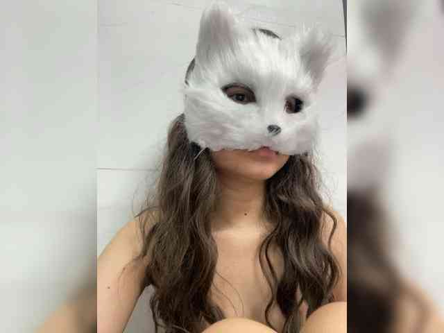 Lovefeetnude-1 webcam