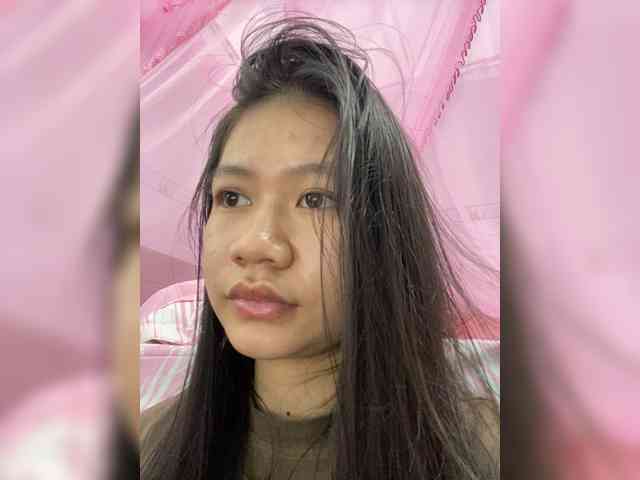 Lovefeetnude-1 webcam