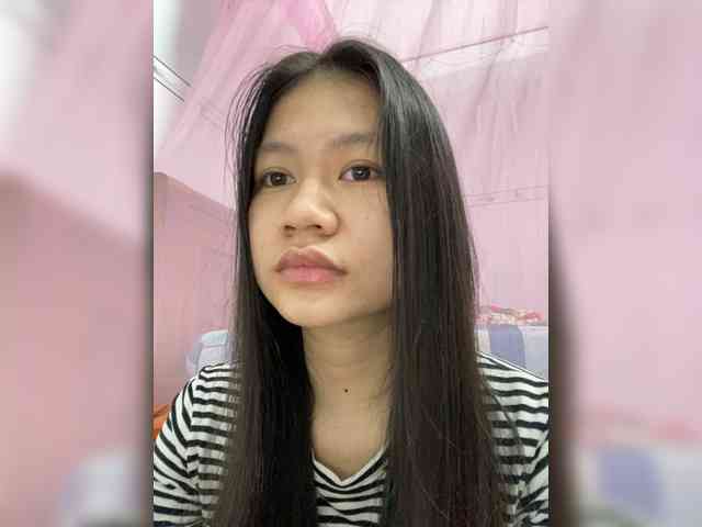 Lovefeetnude-1 Live Webcam on {site_name}