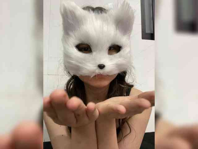 Lovefeetnude-1 webcam