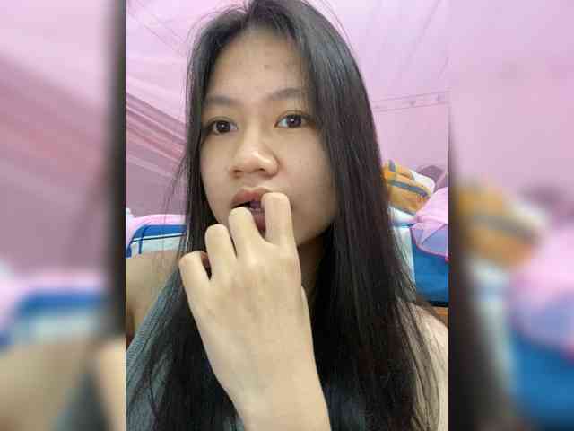 Lovefeetnude-1 webcam