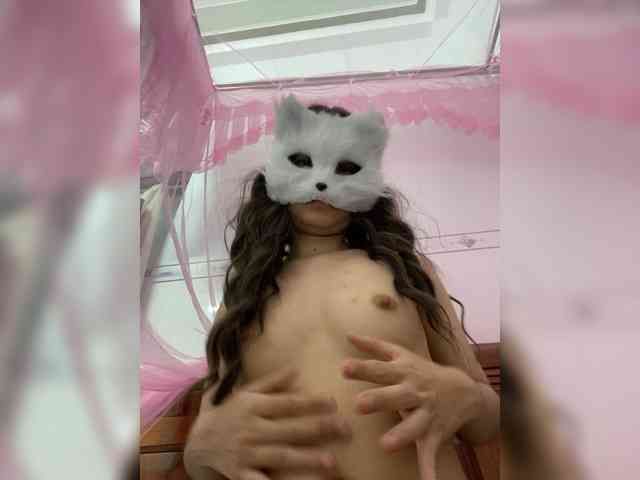 Lovefeetnude-1 webcam