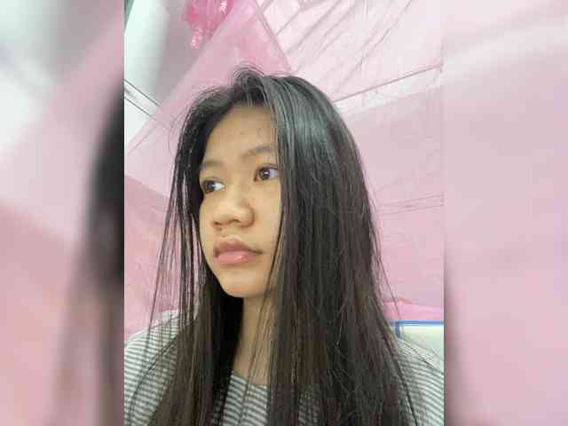 Lovefeetnude-1 webcam