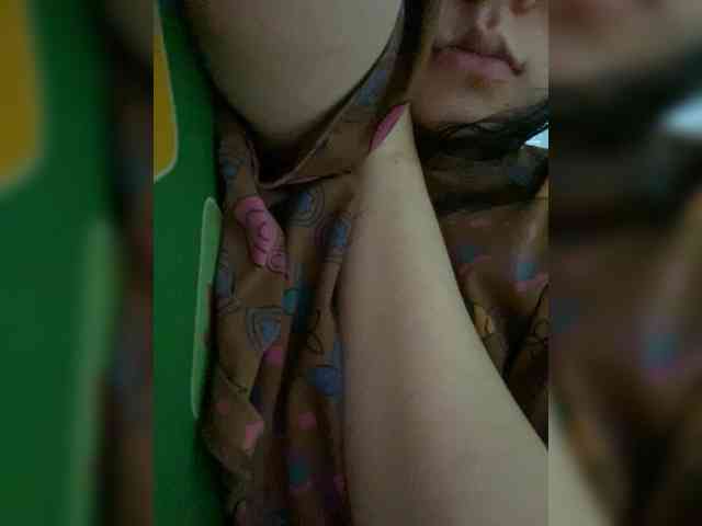 Lovefeetnude-1 webcam