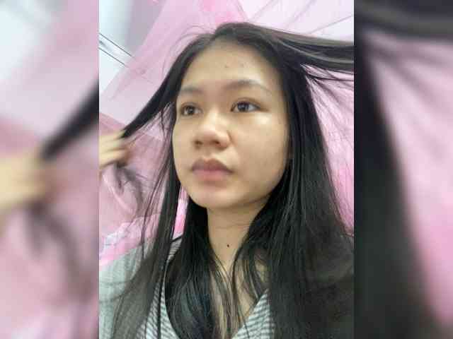 Lovefeetnude-1 webcam