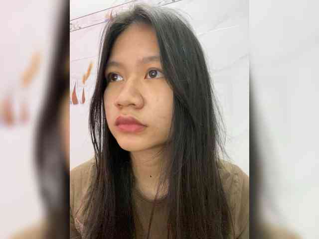 Lovefeetnude-1 webcam