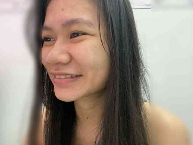 Lovefeetnude-1 webcam