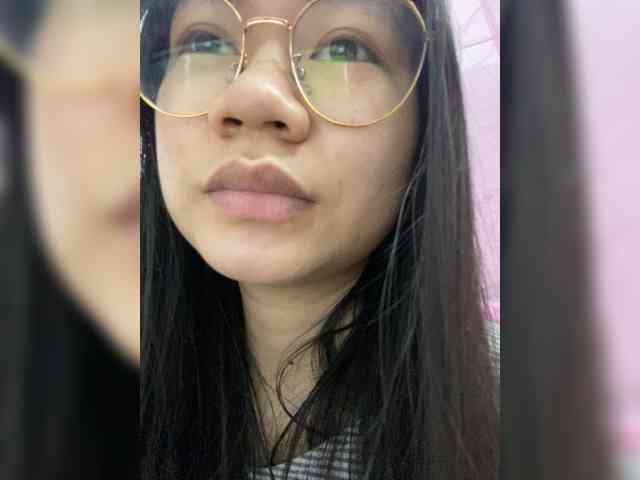 Lovefeetnude-1 webcam