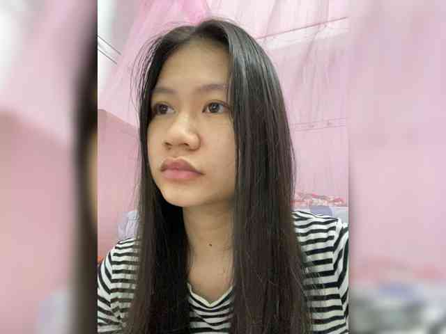 Lovefeetnude-1 Live Webcam on {site_name}