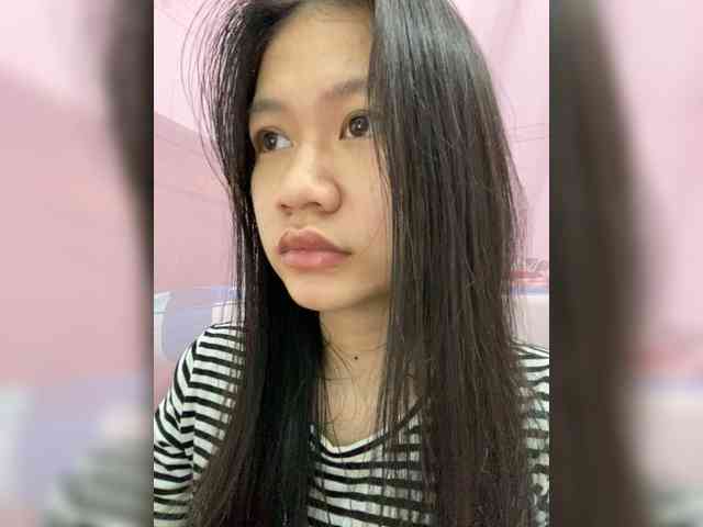 Lovefeetnude-1 Live Webcam on {site_name}