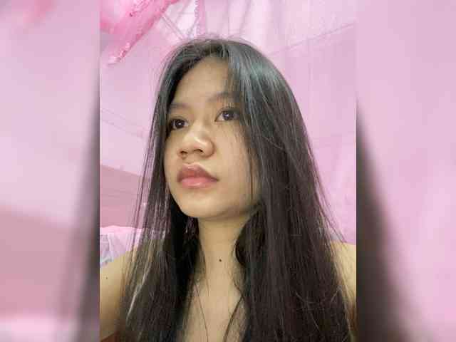 Lovefeetnude-1 webcam