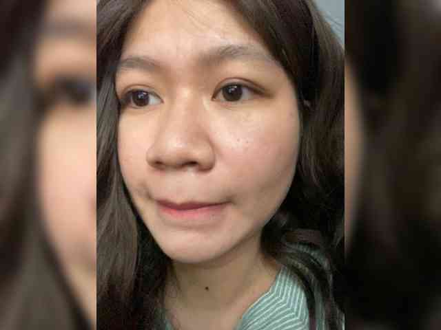 Lovefeetnude-1 Lovefeetnude-1