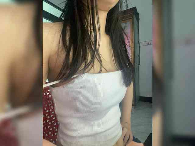 Lovefeetnude-1 webcam