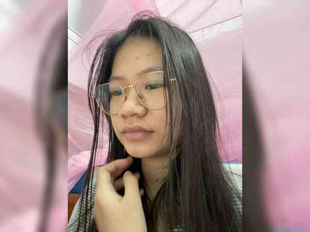 Lovefeetnude-1 webcam