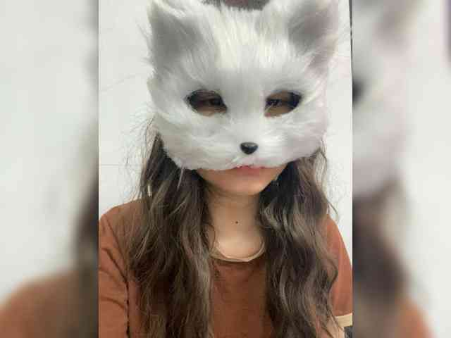 Lovefeetnude-1 webcam