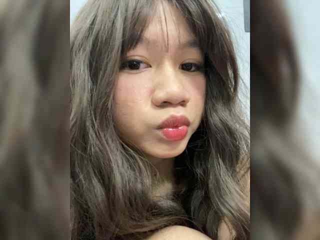 Lovefeetnude-1 Lovefeetnude-1