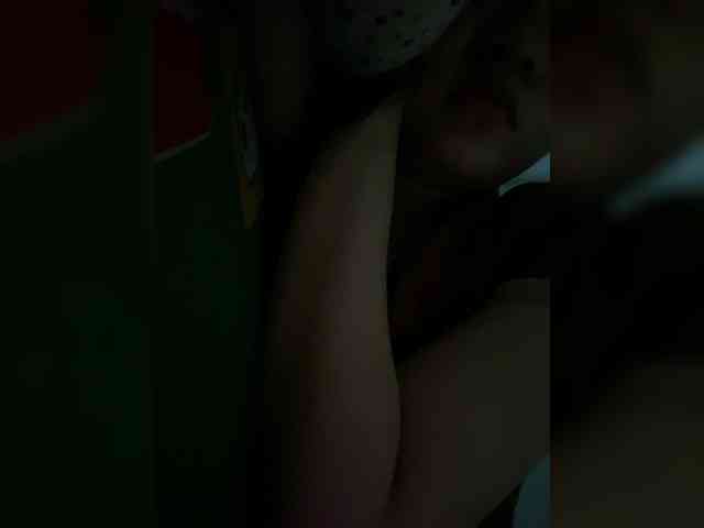 Lovefeetnude-1 Live Webcam on BongaCams