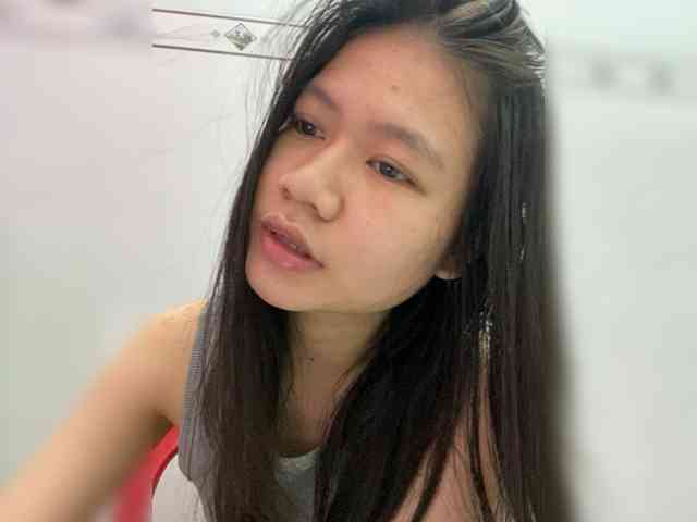 Lovefeetnude-1 webcam