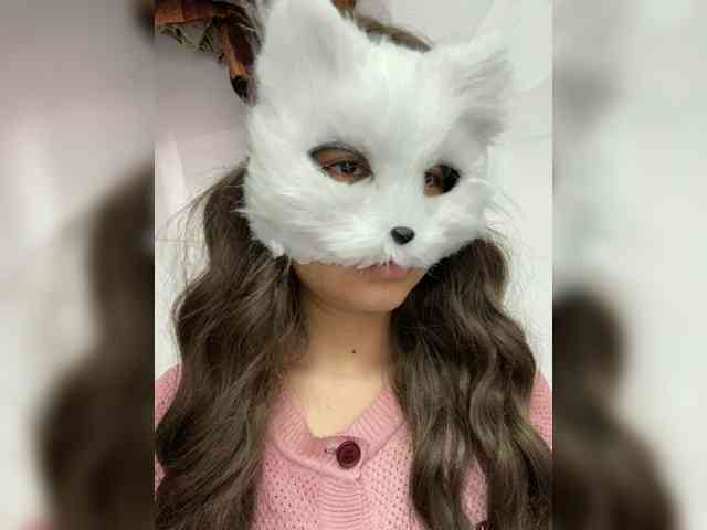 Lovefeetnude-1 webcam