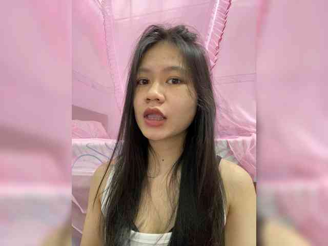 Lovefeetnude-1 webcam