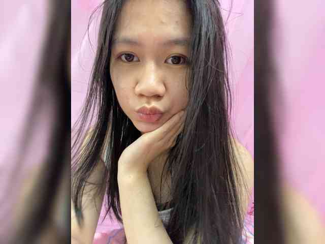 Lovefeetnude-1 webcam