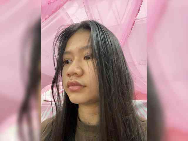 Lovefeetnude-1 webcam