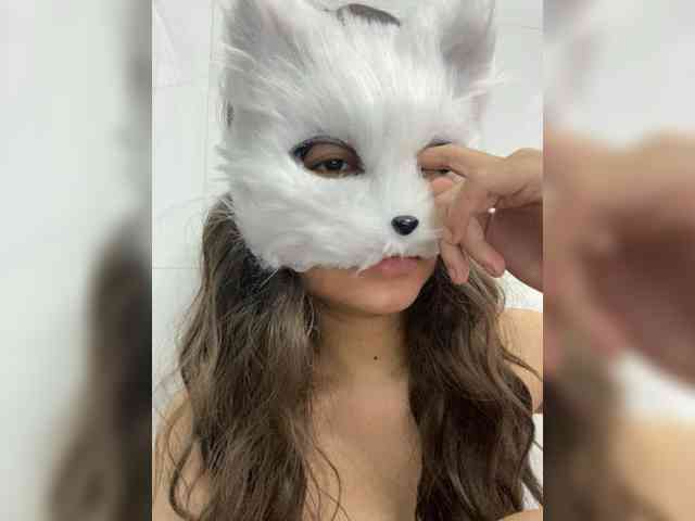 Lovefeetnude-1 webcam