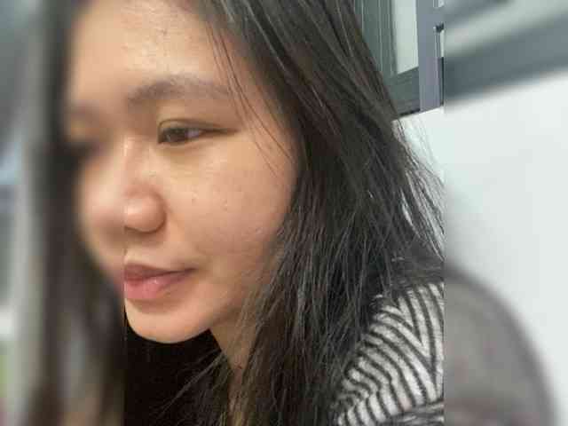 Lovefeetnude-1 webcam