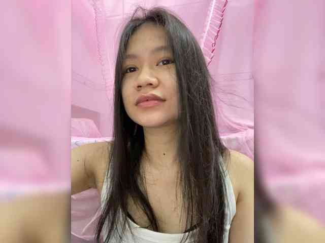 Lovefeetnude-1 webcam