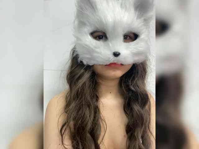 Lovefeetnude-1 webcam