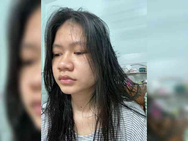 Lovefeetnude-1 webcam