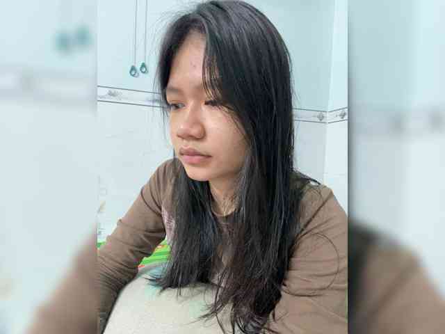 Lovefeetnude-1 webcam