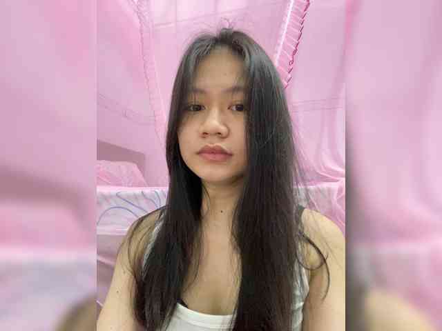 Lovefeetnude-1 webcam