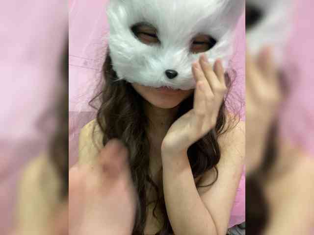 Lovefeetnude-1 webcam