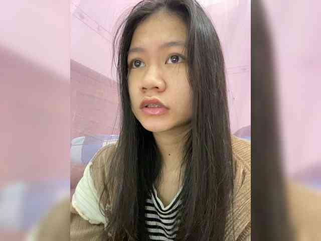 free sexcam Lovefeetnude-1