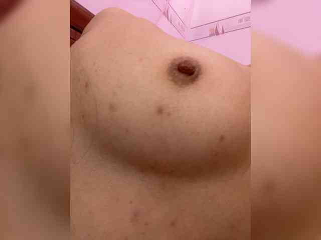 Lovefeetnude-1 webcam