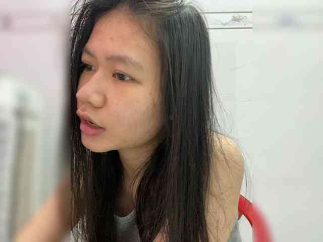 Lovefeetnude-1 webcam