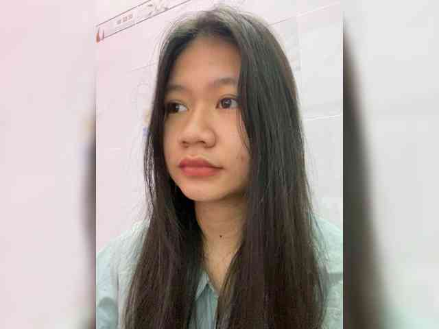 Lovefeetnude-1 Lovefeetnude-1