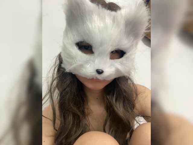 Lovefeetnude-1 webcam