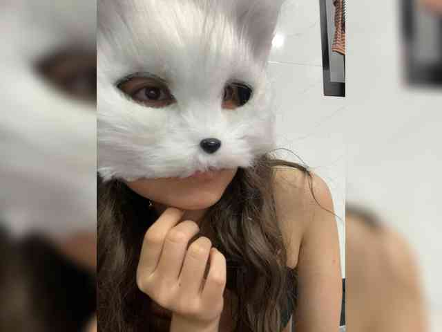 Lovefeetnude-1 webcam