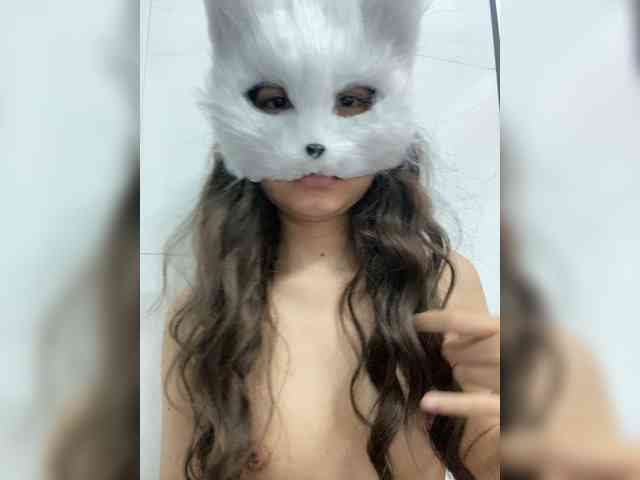 Lovefeetnude-1 webcam