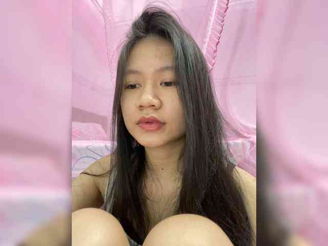 Lovefeetnude-1 webcam