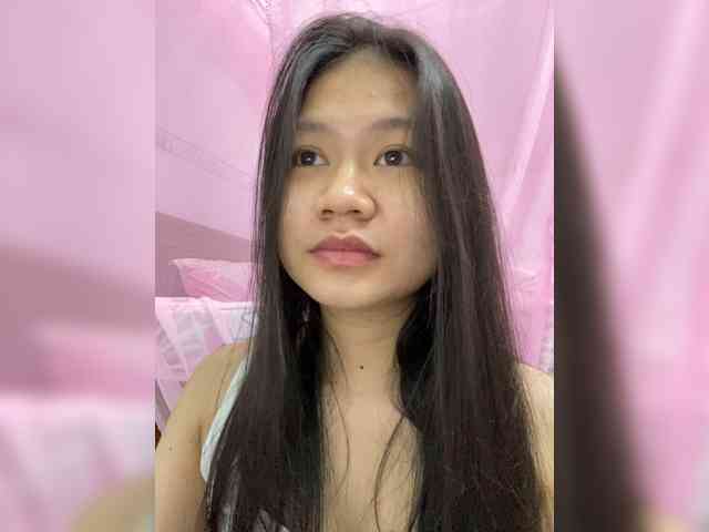 Lovefeetnude-1 webcam